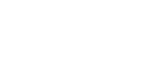 Steam&reg;