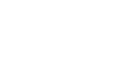 PlayStation&reg;4