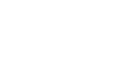 Nintendo Switch&trade; 2