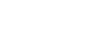Nintendo Switch&trade;